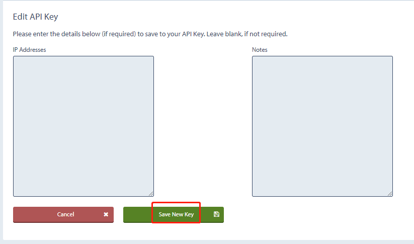 Python怎么实现自动提醒程序