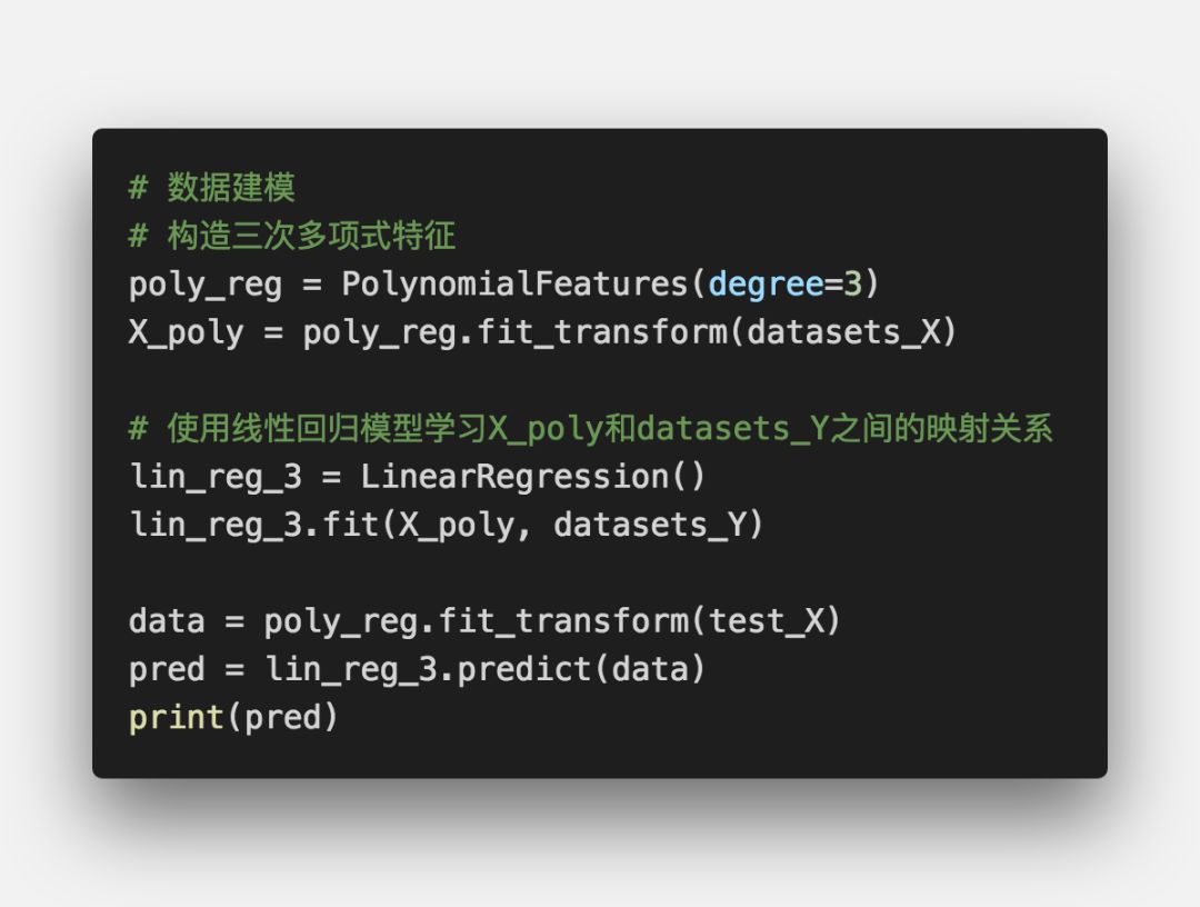 Python 中怎么实现人口出生率数据预测