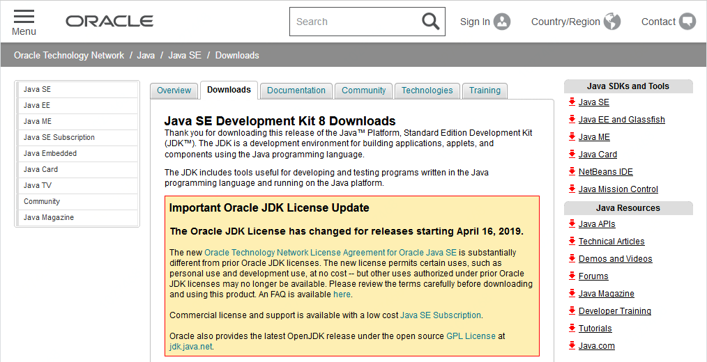 windows环境下如何安装elasticsearch6.2.2