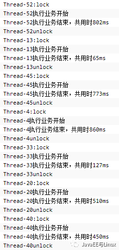 分布式环境下怎样利用Redis实现分布式锁