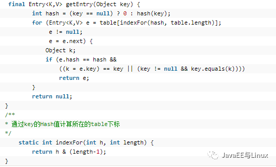 如何进行HashMap的源码剖析