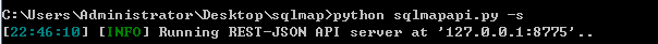 Burpsuite中如何使用SQLiPy插件