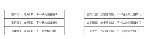 如何分析大数据中的网络协议