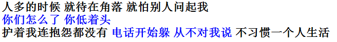 HTML和CSS基礎(chǔ)是什么