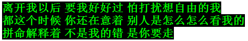 HTML和CSS基礎(chǔ)是什么