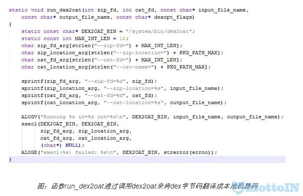 Android平台的渗透测试工具集是怎样的