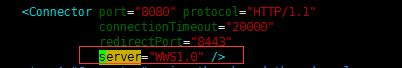 ​在linux情况下如何进行tomcat安全配置