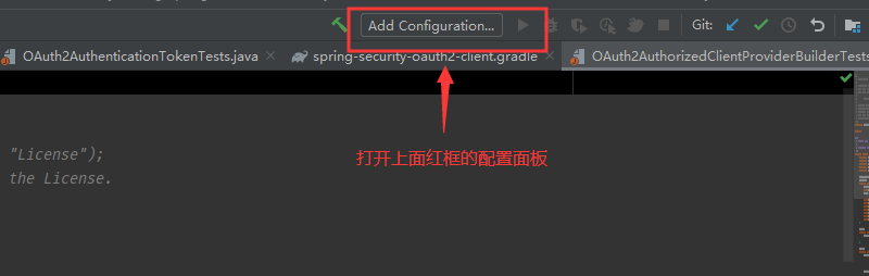 如何使用IntelliJ IDEA 进行远程调试