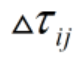 大數(shù)據(jù)中蟻群算法的示例分析