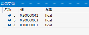 c++浮点数比较的精度问题怎么解决