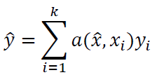 大數(shù)據(jù)中適用于少量數(shù)據(jù)的深度學(xué)習(xí)結(jié)構(gòu)是什么