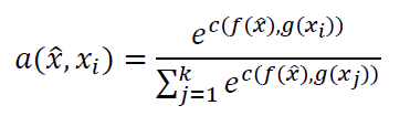 大數(shù)據(jù)中適用于少量數(shù)據(jù)的深度學(xué)習(xí)結(jié)構(gòu)是什么