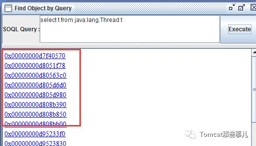 怎么解析Java虛擬機中的Serviceability Agent