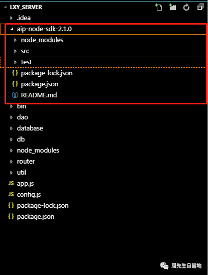 NodeJS中怎么實現(xiàn)一個人臉識別功能