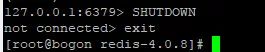 Linux上如何安装Redis