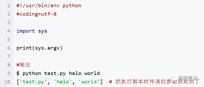 Python数据结构的相关知识有哪些