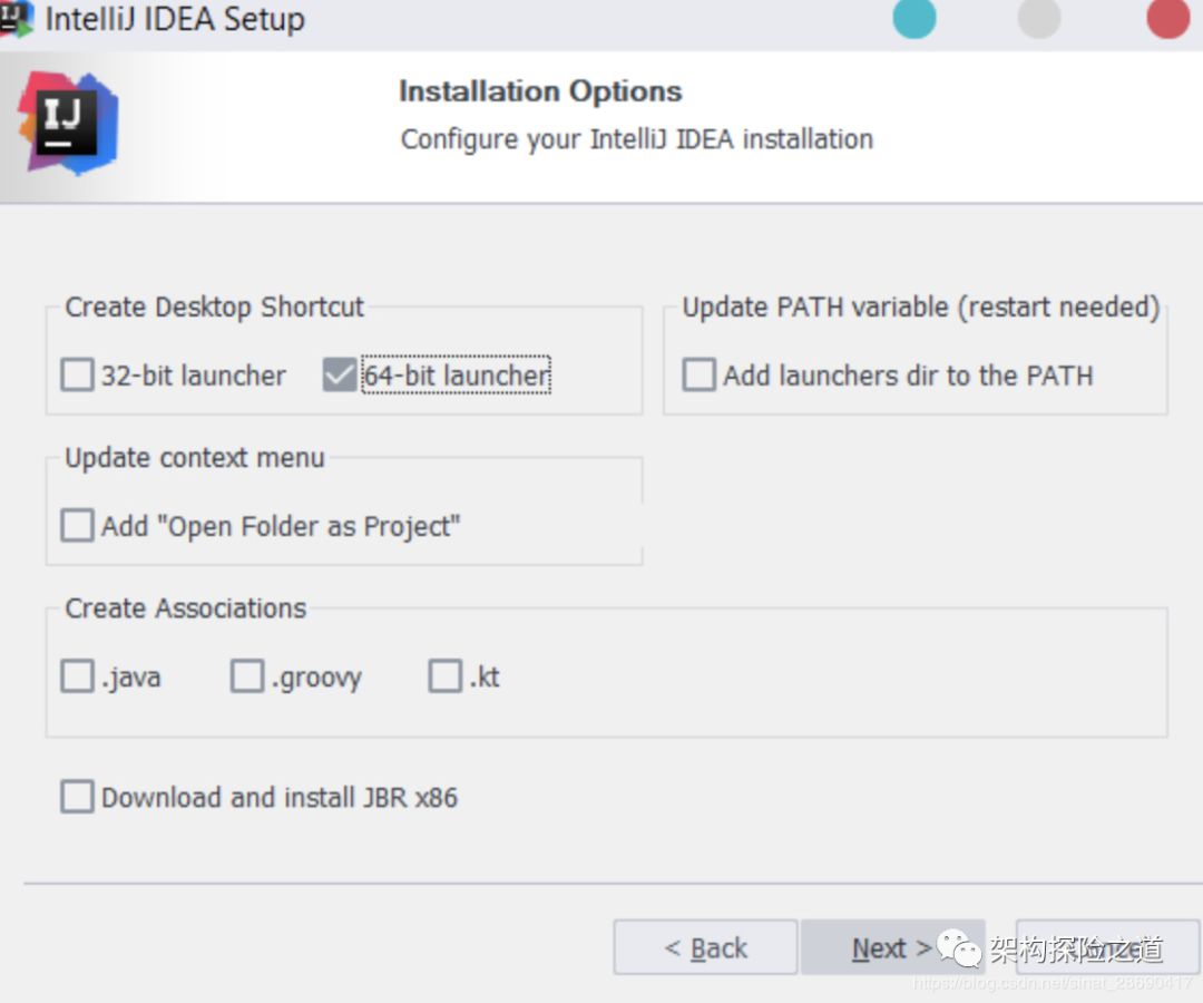 IntelliJ IDEA如何破解