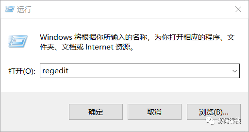 Mysql的卸載過程是怎么樣的