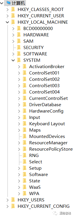 Mysql的卸载过程是怎么样的