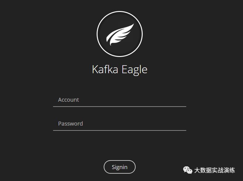 如何进行Kafka Eagle的下载