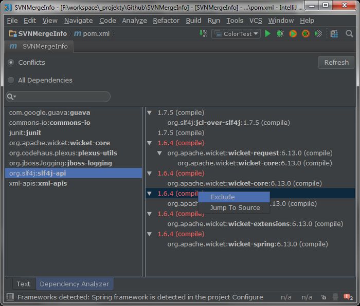 好用的Intellij插件有哪些