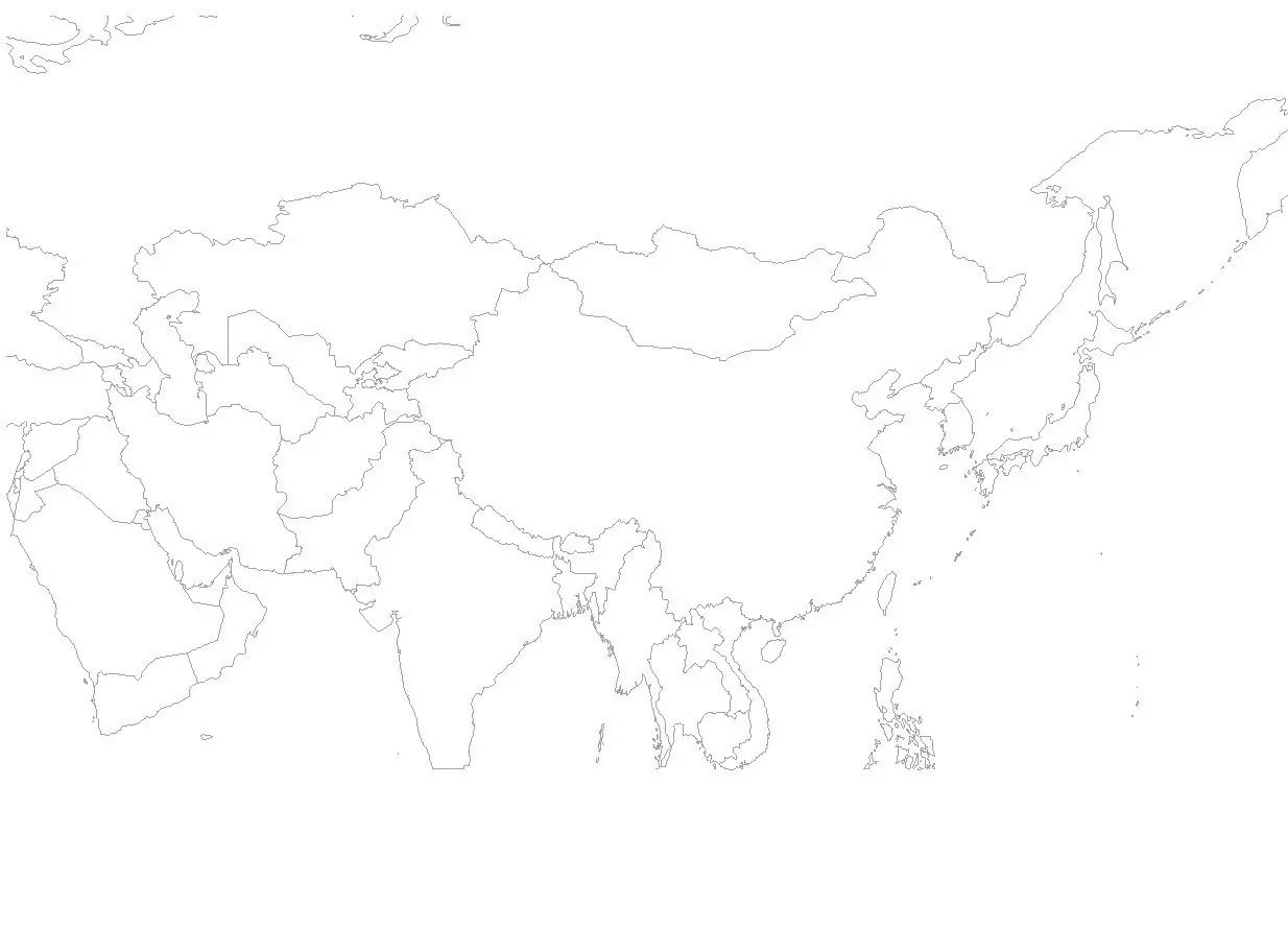 大數(shù)據(jù)中數(shù)據(jù)地圖的幾個遺留問題的解決方案