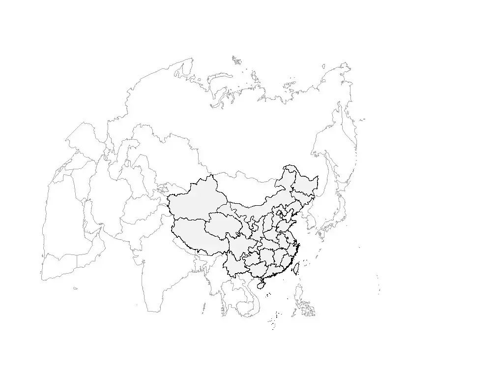 大數(shù)據(jù)中數(shù)據(jù)地圖的幾個遺留問題的解決方案