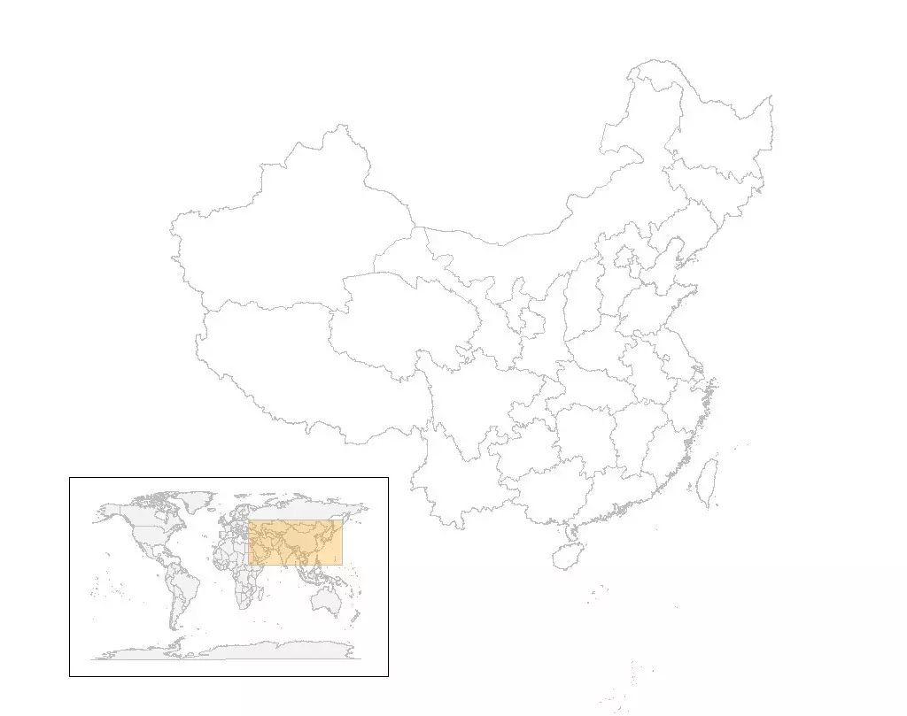 大数据中数据地图的几个遗留问题的解决方案