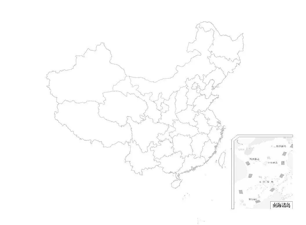 大数据中数据地图的几个遗留问题的解决方案