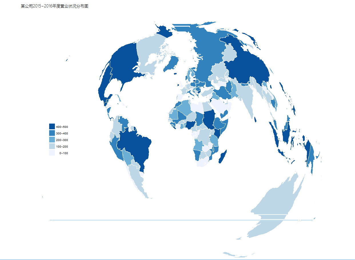 ggplot2中怎么自定義數(shù)據(jù)地圖版面范圍