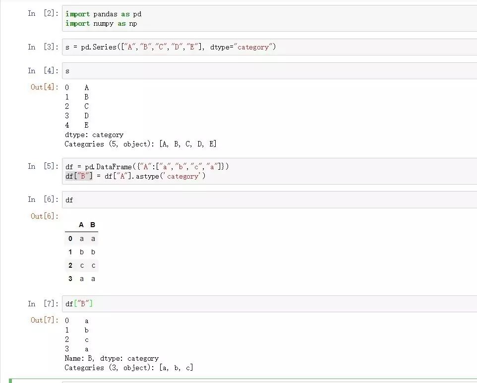 如何用R語言和Python實現(xiàn)因子變量與分類重編碼