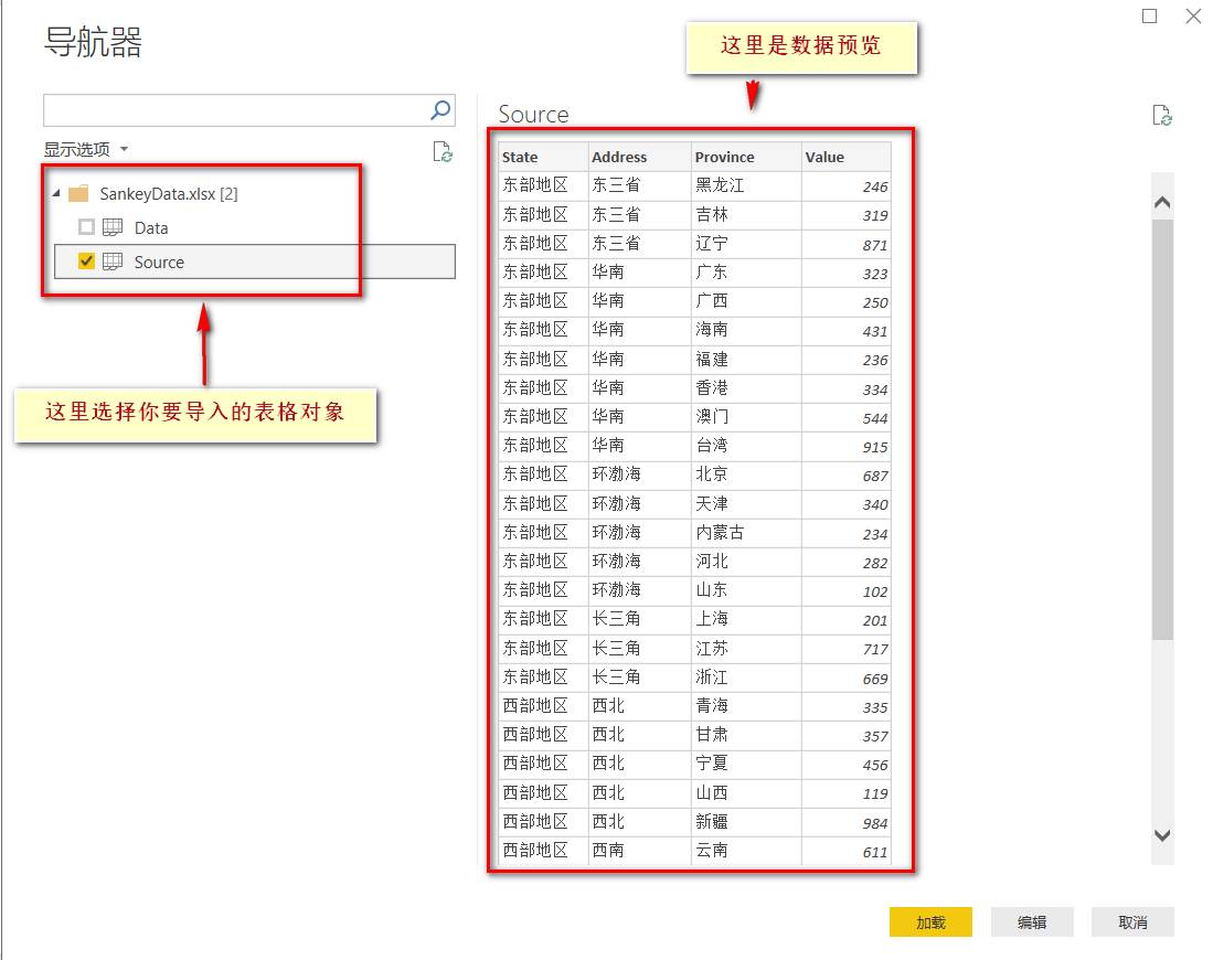 R语言怎么实现桑基图