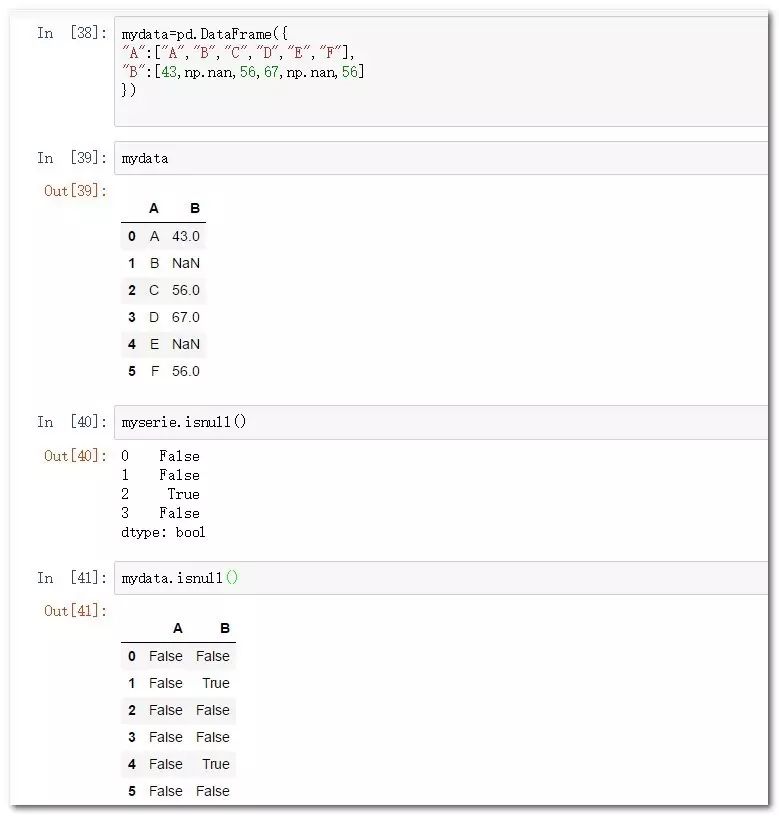 如何用R语言和Python进行数据去重与缺失值处理