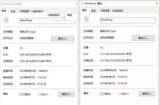 Windows10系统盘清理的实用攻略是什么