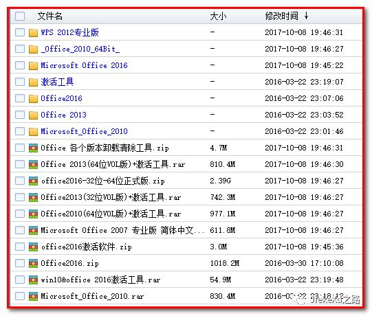 Windows激活破解以及office安装破解的示例分析