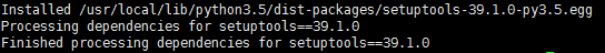 Python中当包管理器不能帮你安装pip时怎么办