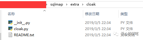 MySQL中怎么实现udf提权