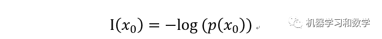 如何进行Deep Learning中常用loss function损失函数的分析