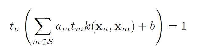 TensorFlow如何实现线性支持向量机SVM