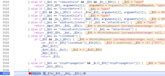 javascript应用实例分析