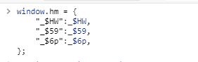 javascript应用实例分析