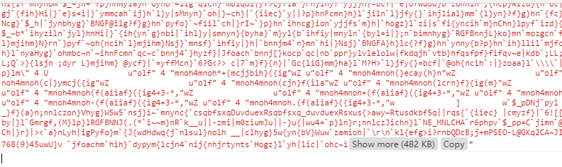 javascript算法實(shí)例分析