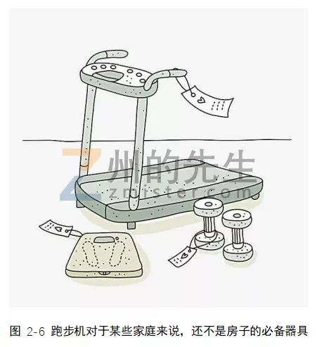 怎样理解Qt For Python的模块结构