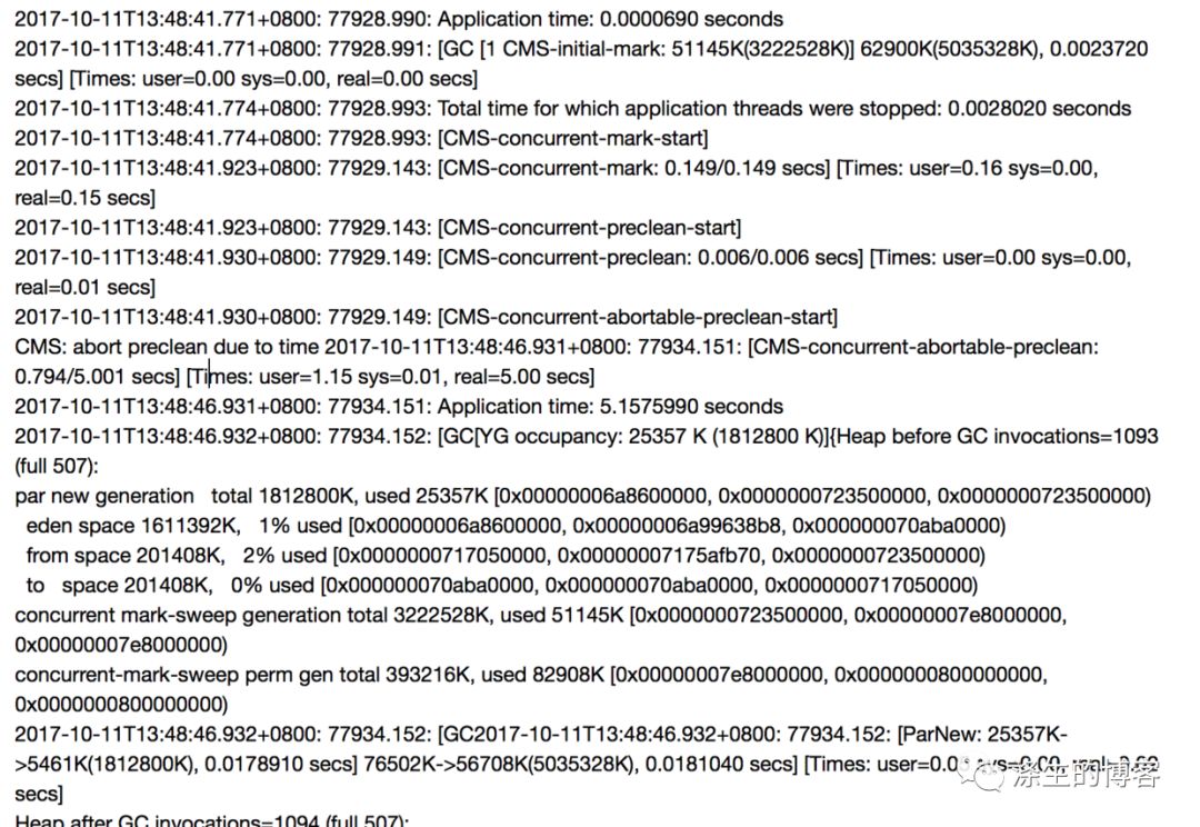 java中依赖包滥用System.gc()导致的频繁Full GC怎么办