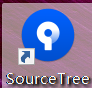 Git神器sourceTreesetup怎么用