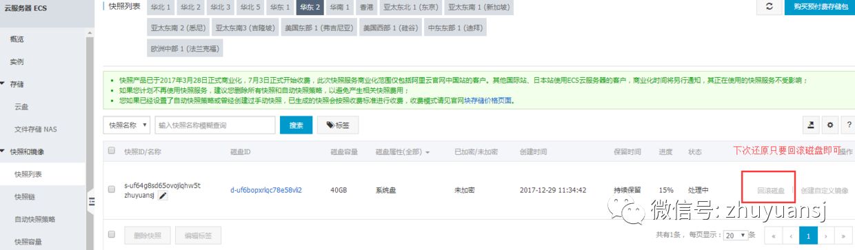 linux中怎么部署java项目