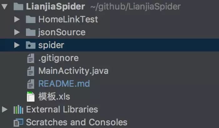 python spider成交数据及在售数据爬取方法是什么