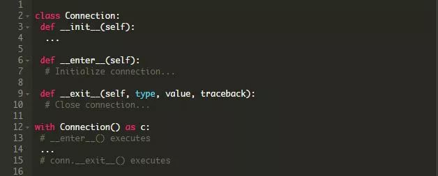 新手必会的9个Python技巧分别是哪些