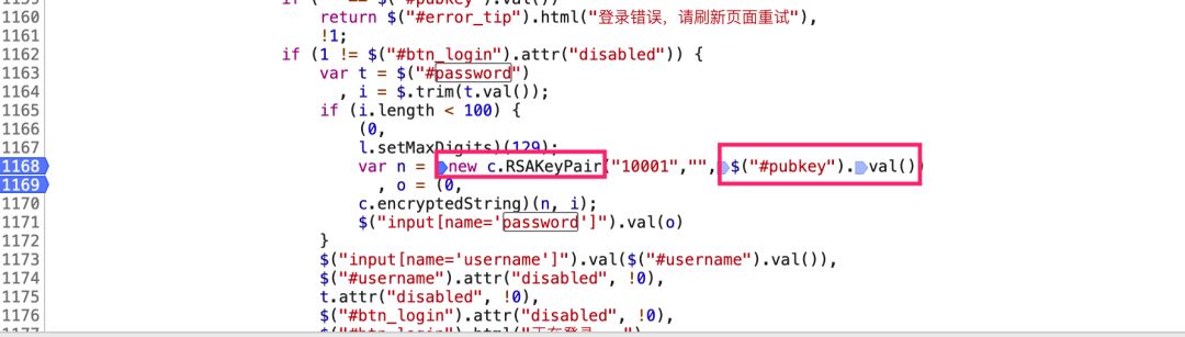 Python密碼加密的方法是什么