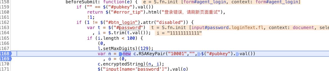 Python密碼加密的方法是什么